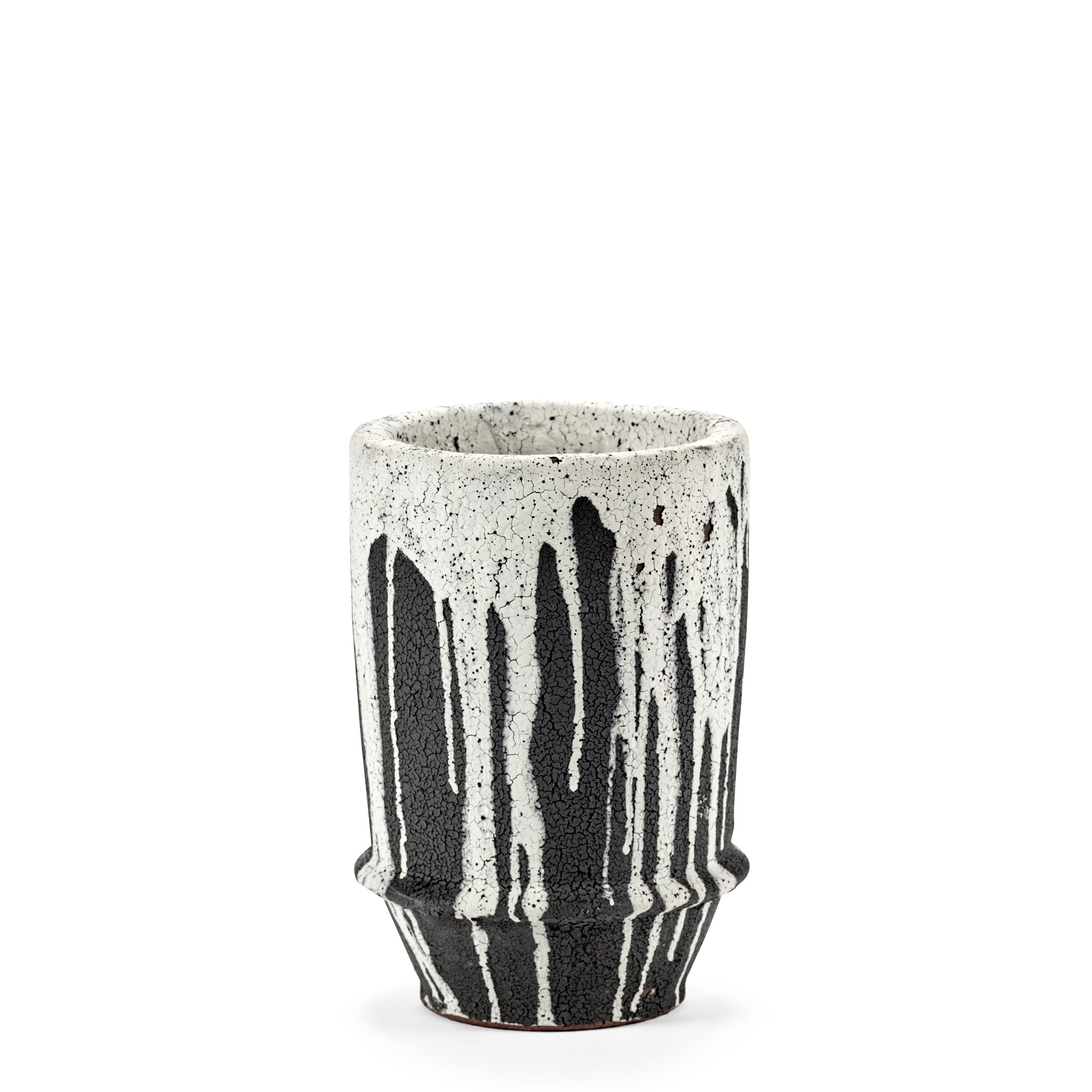 Planter 02 - S image number 0